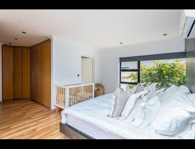 4 BEDROOM FREEHOLD FOR SALE IN SUNSET LINKS